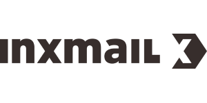 comcon BAF Driver Inxmail Professional (4210)