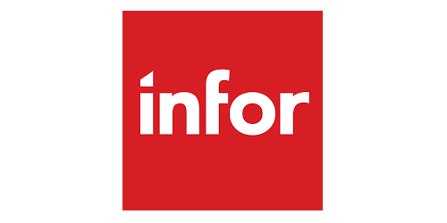 comcon BAF Driver infor Blending  (4169)