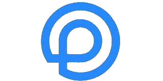 comcon BAF Driver ECM pixx.io (4174)