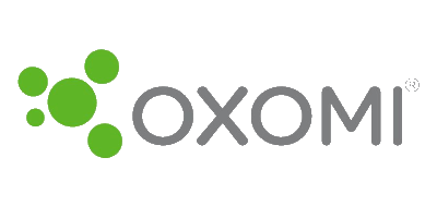 comcon BAF Driver ECM Scireum OXOMI (4180)