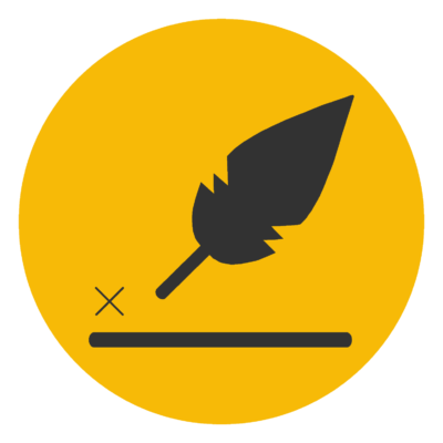 comcon BAF Driver E-Sign EverSign (4265)