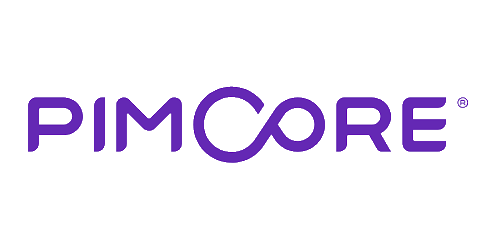 comcon BAF Driver ECM pimcore (4176)