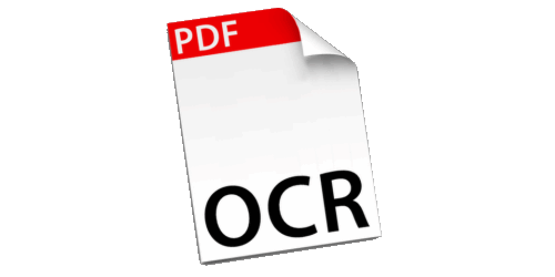 comcon BAF Driver PDF OCR (4142)