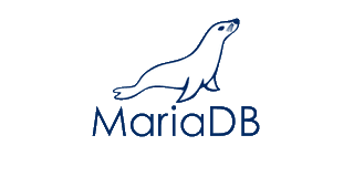 comcon BAF Driver mariaDB (4217)