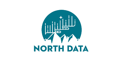 comcon BAF Driver NORTH DATA (4158)