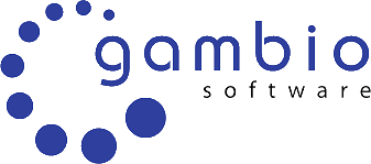 comcon BAF Driver gambio (4244)