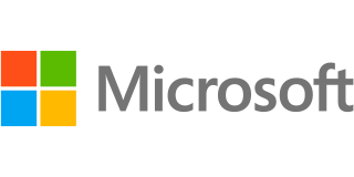 comcon BAF Security Layer Microsoft Account (4238)