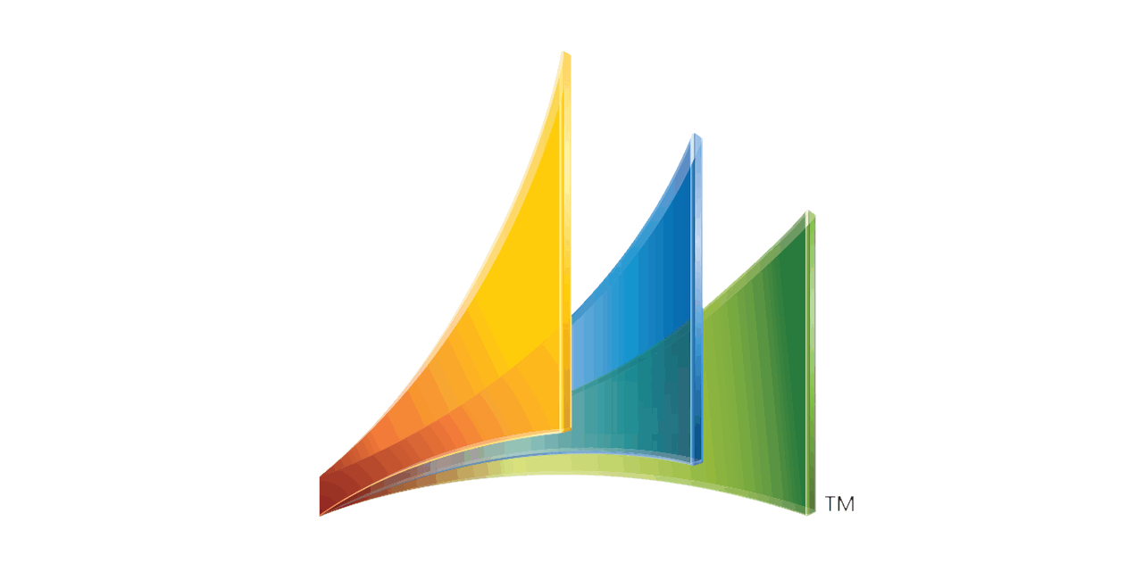 comcon BAF Driver MS Dyn CRM (4154)