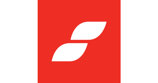 comcon BAF Driver Creditsafe