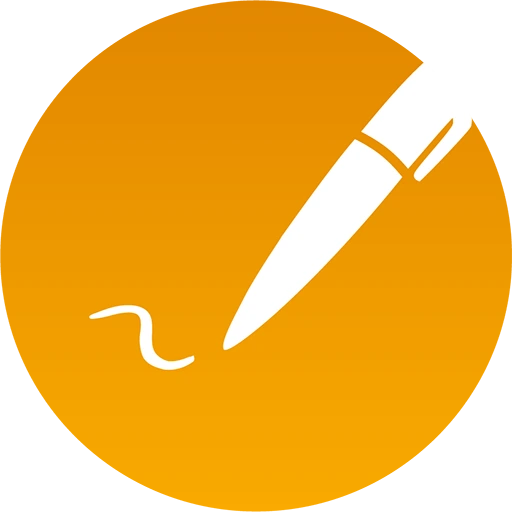 comcon BAF Driver E-Sign Insign (4267)