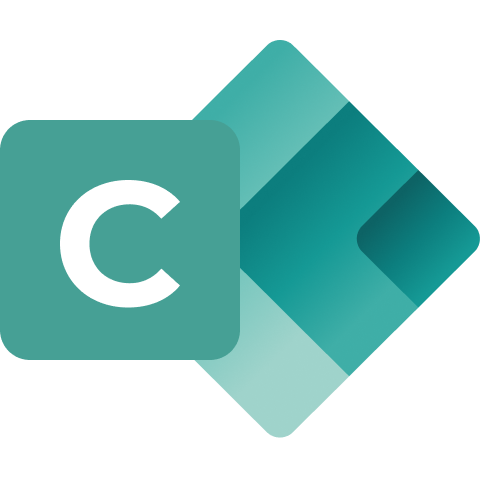 comcon BAF Driver Dealfront Echobot Connect (4448)