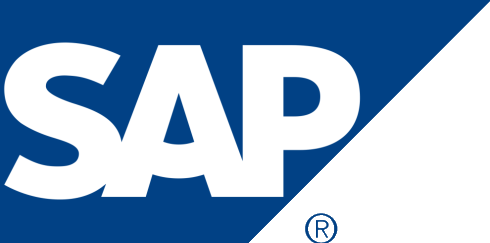comcon BAF Driver SAP BI/BW (4129) Plugin for SAP ECC, SAP CRM - Business Warehouse