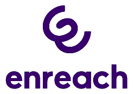 comcon BAF Driver UC Enreach (4308)