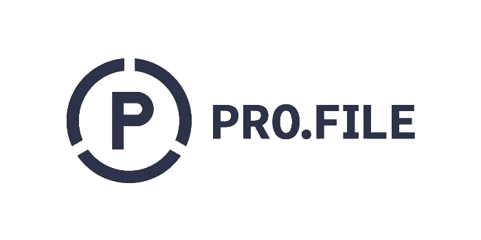 comcon BAF Driver DMS PROCAD PRO.FILE PLM/DMS (4186)