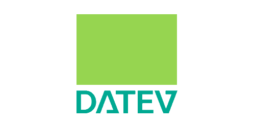 comcon BAF Driver DATEV XML Connect (4159)