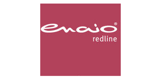 comcon BAF Driver enaio redline (4162)