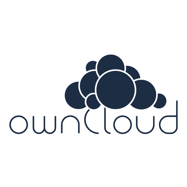 comcon BAF Driver ownCloud API (4513)