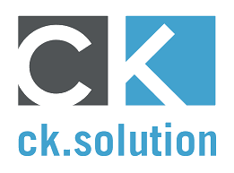 comcon BAF Driver cks.DIGITAL DMS (4451)