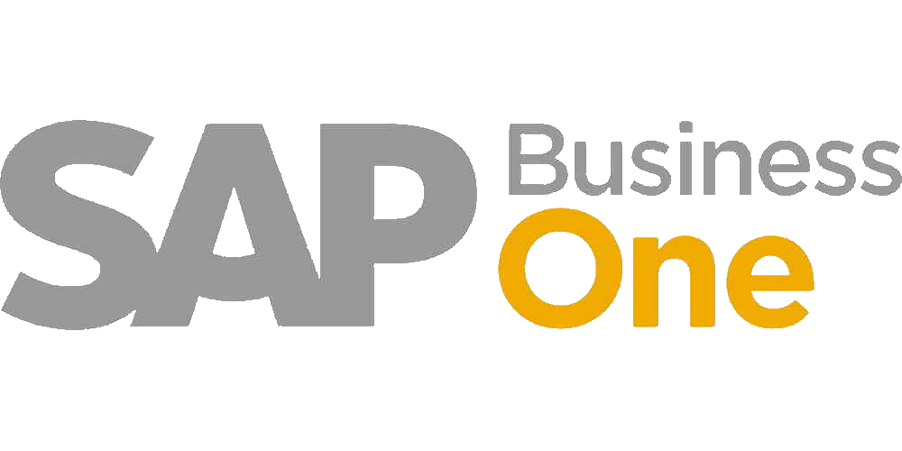 comcon BAF Driver SAP BusinessOne (4157)