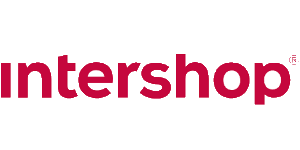 comcon BAF Driver intershop (4245)