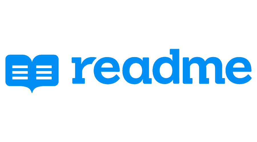 comcon BAF Extension for Readme (5705)
