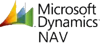 comcon BAF Driver MS Dyn NAV - Business Central WebAPI (4153)