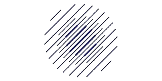 comcon BAF Driver ContentServe (4164)