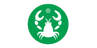 comcon BAF Driver ECM Lobster (4175)