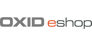 comcon BAF Driver OXID (4242)