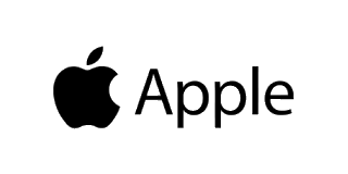 comcon BAF Security Layer Apple Account (4240)