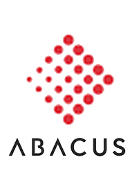 comcon BAF Driver ABACUS Legacy (CH)  (4283)
