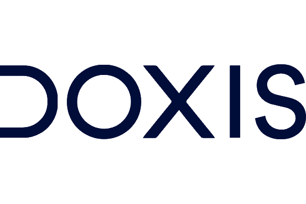 comcon BAF Driver ECM Doxis (4454)