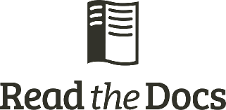 comcon BAF Extension for ReadTheDocs (5704)