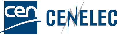 comcon BAF Driver CEN/CENELEC Standardization (4352)